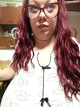 DollCandyx webcam