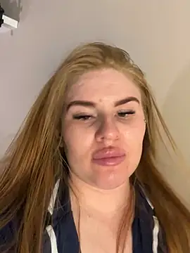 redfoxqueen