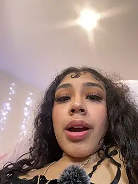 badbaby187 webcam