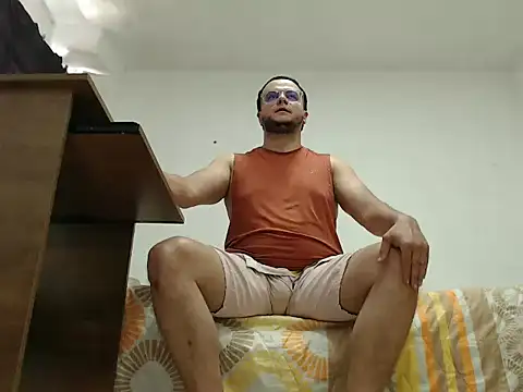 cloudsxxx webcam