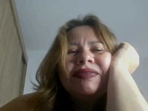 dulce_anahi_ webcam