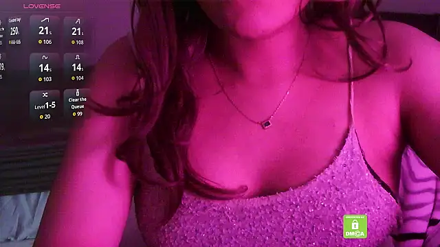 bxdgirlhr live sex cam