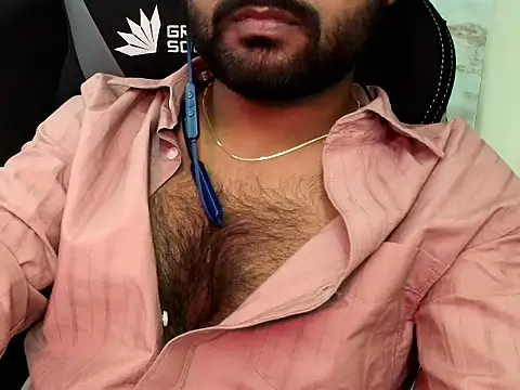 Jenni11Live webcam