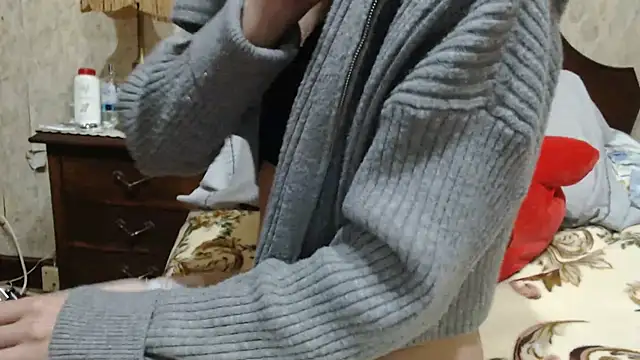 fabiolagg live sex cam