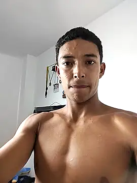 Demiansteven2 live sex cam