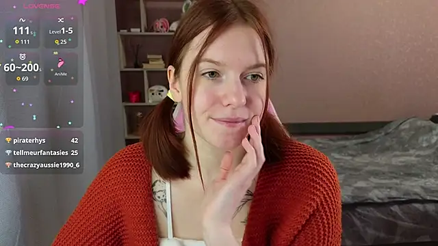 CassieJuice69