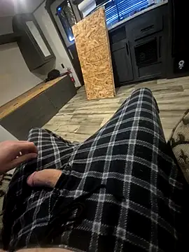 Justme_8519