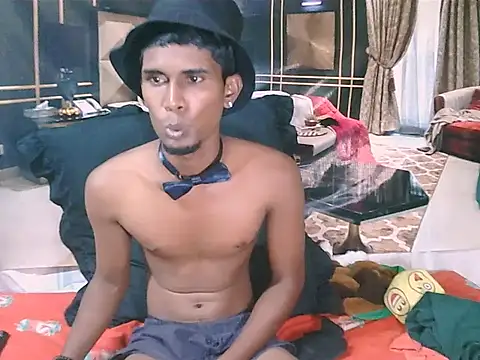IndianThuggin