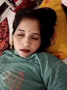 Sanjna_babby