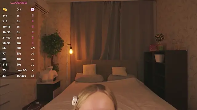 SusanneOsche
