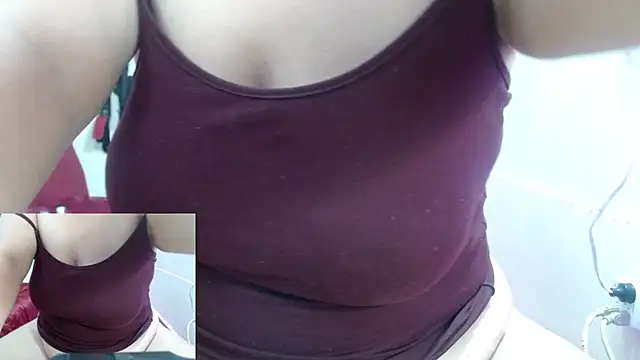 angelitolove727