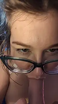 HunnyyLove