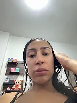 pregnant_sofii18