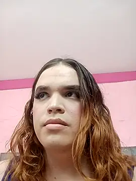 Pearl_Michelts webcam