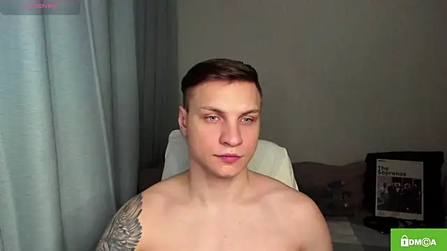 handsome_guy01 webcam