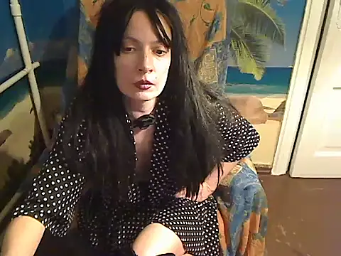 Bastet12 webcam