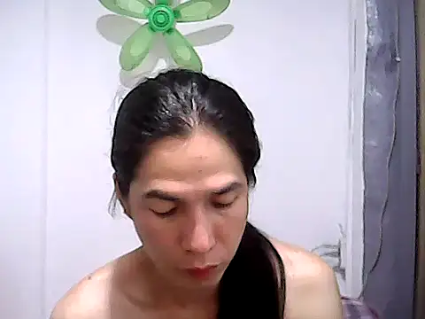 BigDickTrans webcam