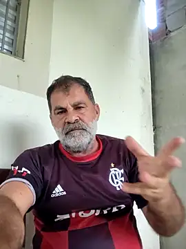 Peludo173317 webcam