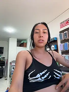 pregnant_sofii18 webcam