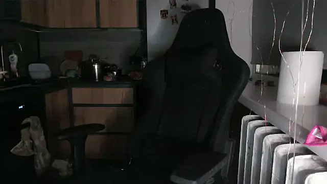 delightful_sofi live sex cam