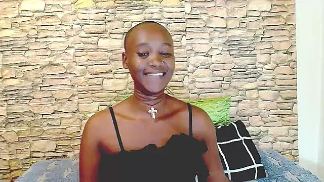 EbonyOlive69