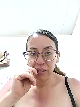 miss_hanna07