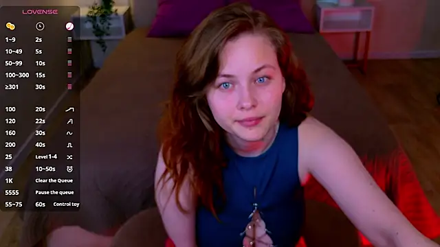 DarkErica