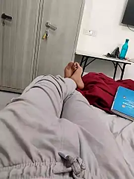 themasklover