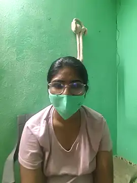 Sameera-sexy