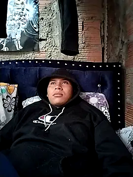 yaciel58