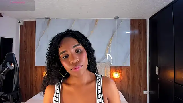 lia_16 webcam
