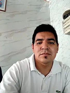 latino17 webcam