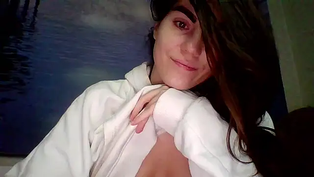 AliceTailor webcam