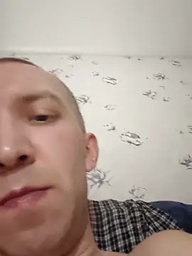 _uncle_Mitya-43_ webcam