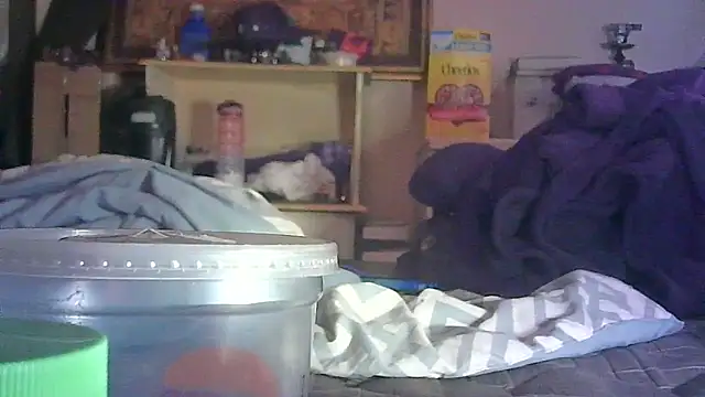 GUAPAN3S3_FIR3 webcam