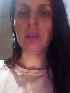RitaSunnyX webcam