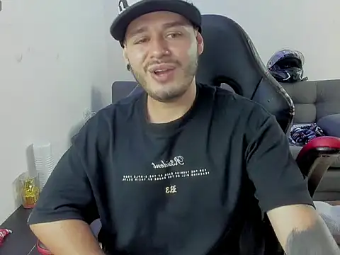ragnar_lothbrok777 webcam