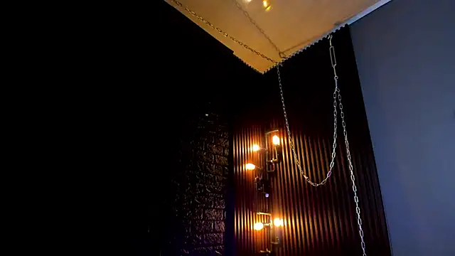 alice_rous21 webcam