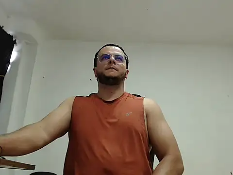 cloudsxxx webcam