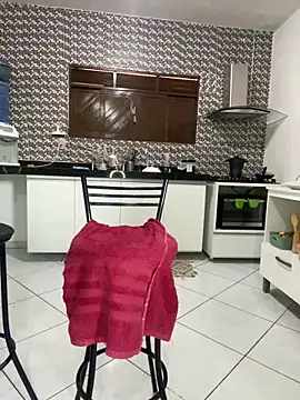 moranguito_hot webcam