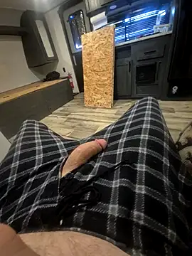 Justme_8519 webcam