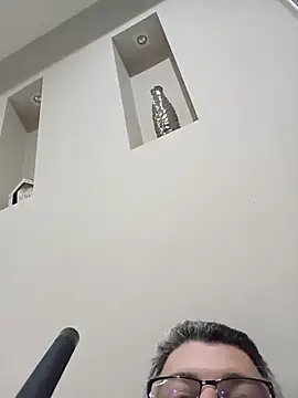 Exterminador48 webcam
