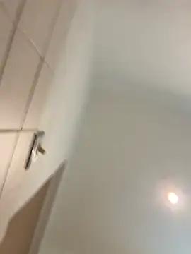 sisylucky webcam