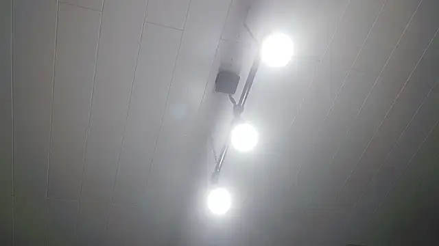 Bikerhot883hd webcam