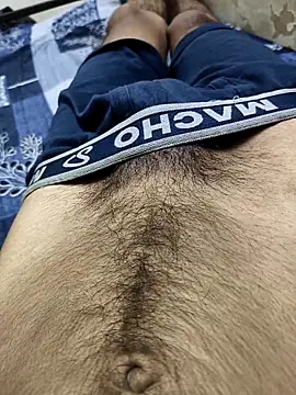king_boy070 webcam