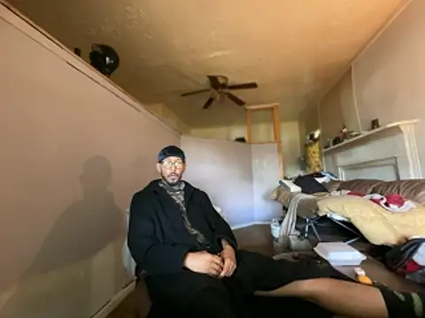 ThrowedWorldWide webcam