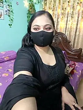 Porimoni22 webcam