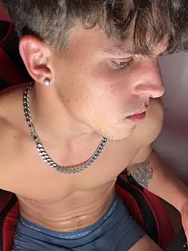 Sexboy6906 webcam