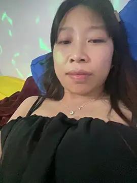 Mayly_lucky2 webcam