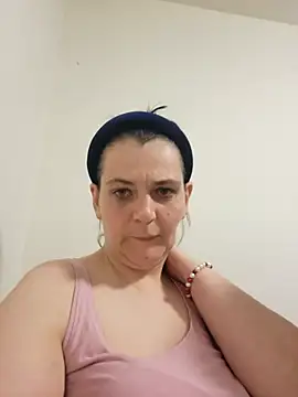 roksa2026 webcam